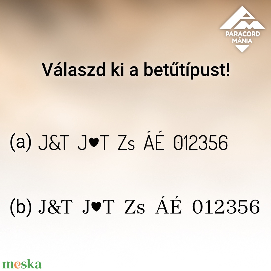 - Fluorit - védelem ásvány karkötő, akár gravírozott acél medál kiegészítővel / női ásványkarkötő, gumis - ékszer - karkötő - ásványkarkötő - Meska.hu