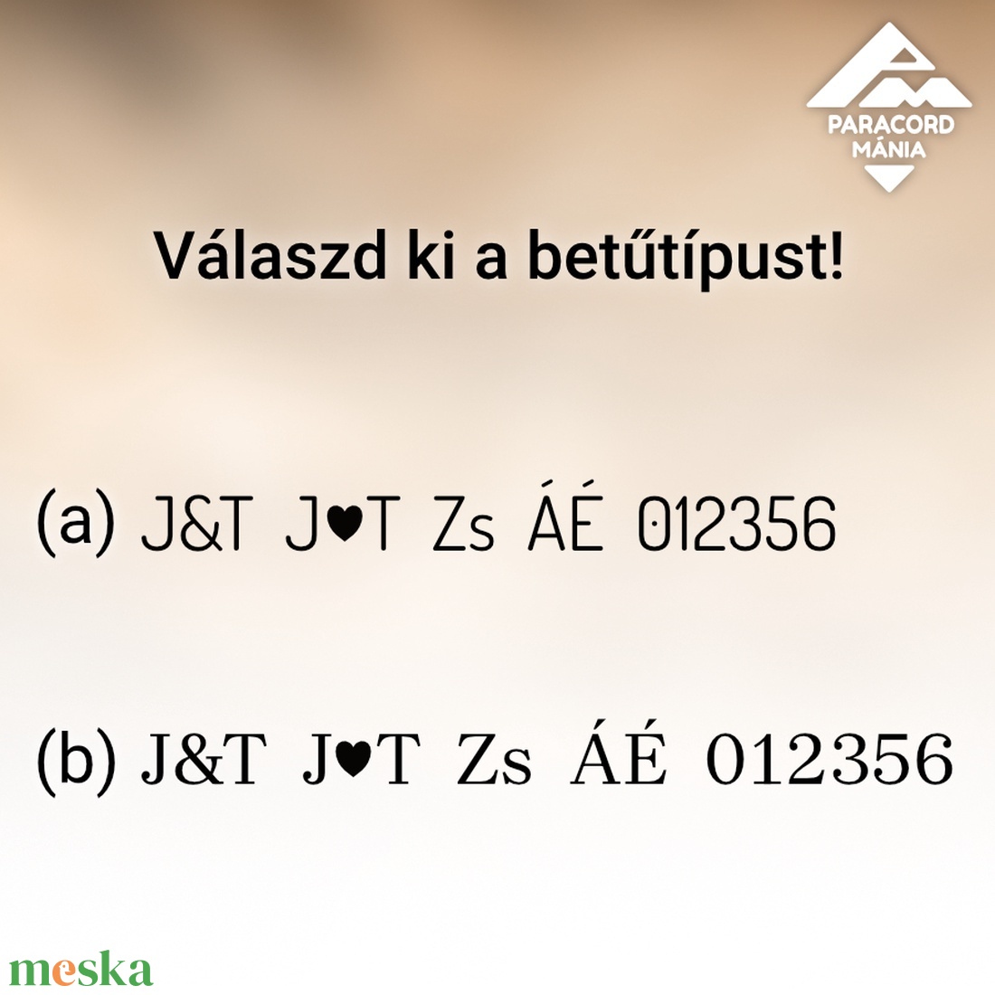 - Fluorit - védelem ásvány karkötő, akár gravírozott acél medál kiegészítővel / női ásványkarkötő, gumis - ékszer - karkötő - bogyós karkötő - Meska.hu