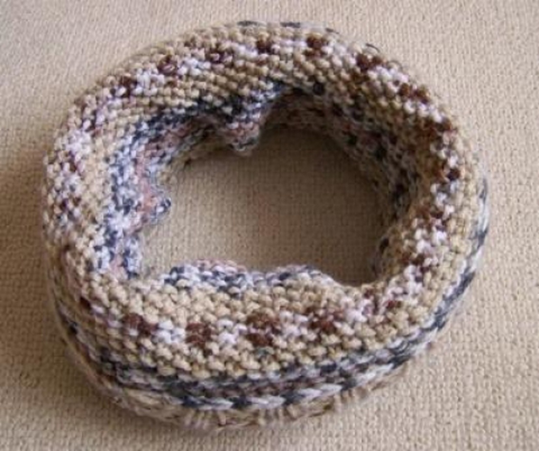 Csősapka -  - Meska.hu