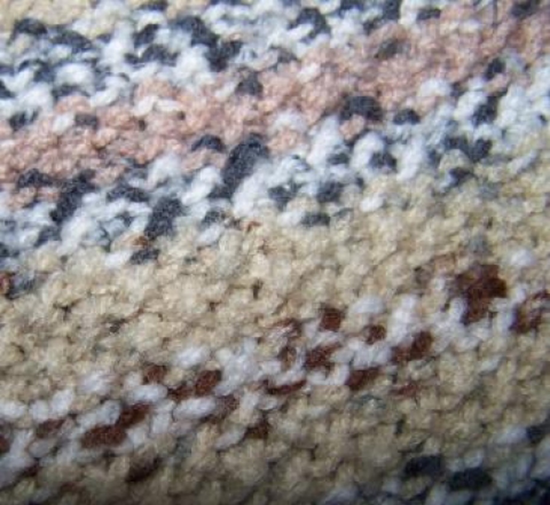 Csősapka -  - Meska.hu