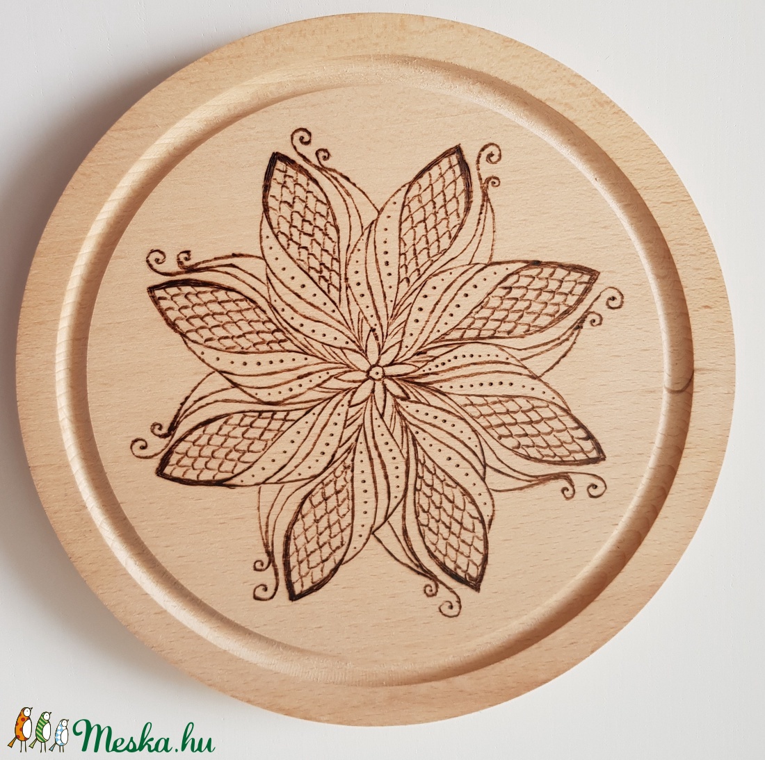 Mandala - lábosalátét, vágódeszka - otthon & életmód - konyhafelszerelés, tálalás - Meska.hu Mandala - lábosalátét, vágódeszka - otthon & életmód - konyhafelszerelés, tálalás - Meska.hu