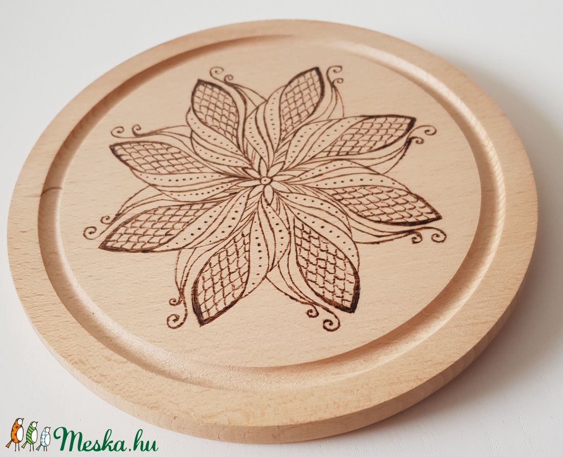 Mandala - lábosalátét, vágódeszka - otthon & életmód - konyhafelszerelés, tálalás - Meska.hu Mandala - lábosalátét, vágódeszka - otthon & életmód - konyhafelszerelés, tálalás - Meska.hu