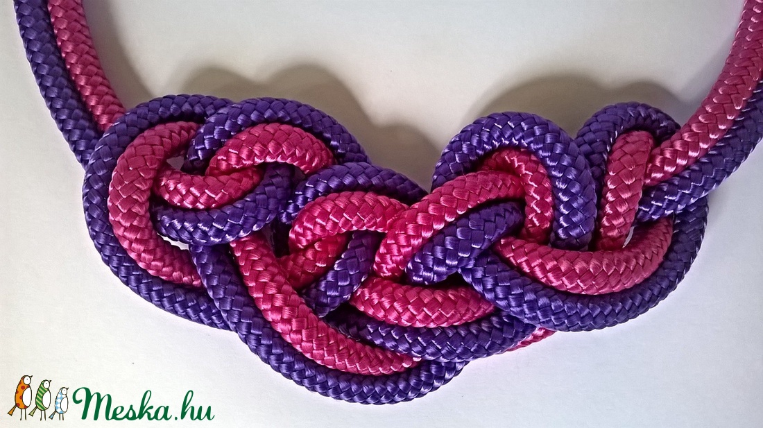 Purple rain - - Meska.hu Purple rain - - Meska.hu