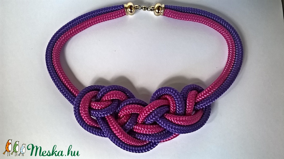 Purple rain - - Meska.hu Purple rain - - Meska.hu