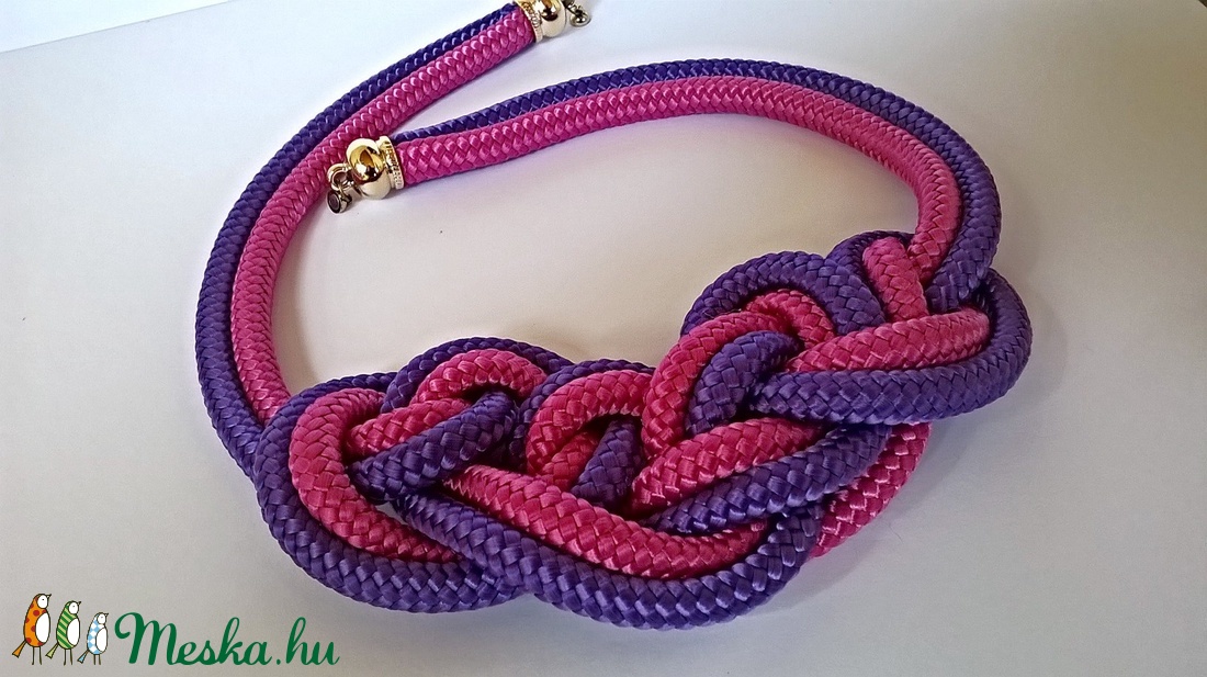 Purple rain - - Meska.hu Purple rain - - Meska.hu