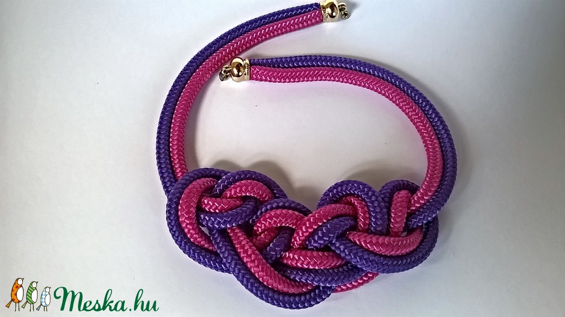 Purple rain - - Meska.hu Purple rain - - Meska.hu