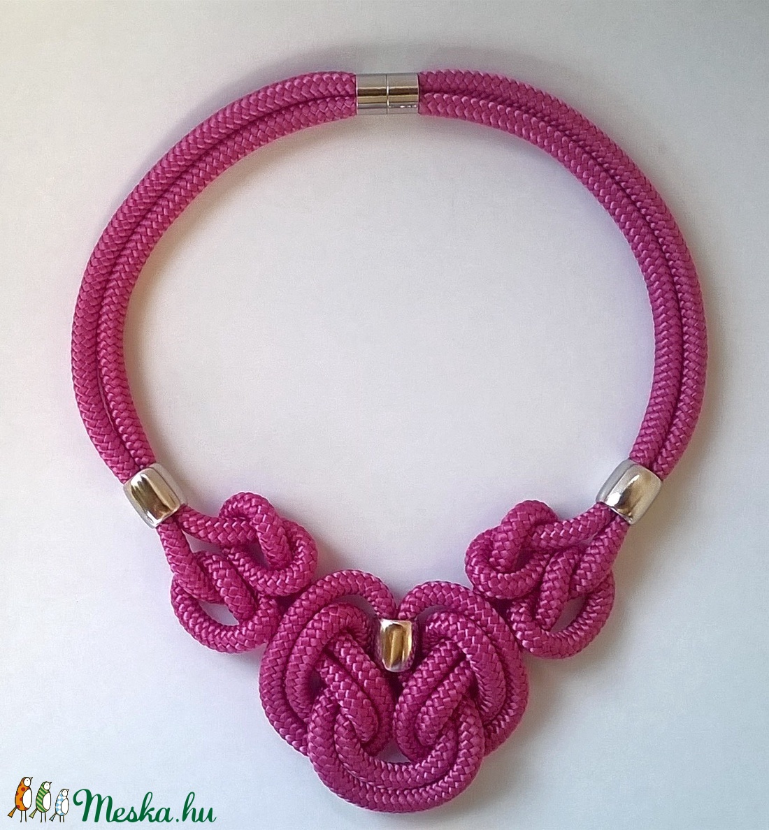 Malva - - Meska.hu Malva - - Meska.hu