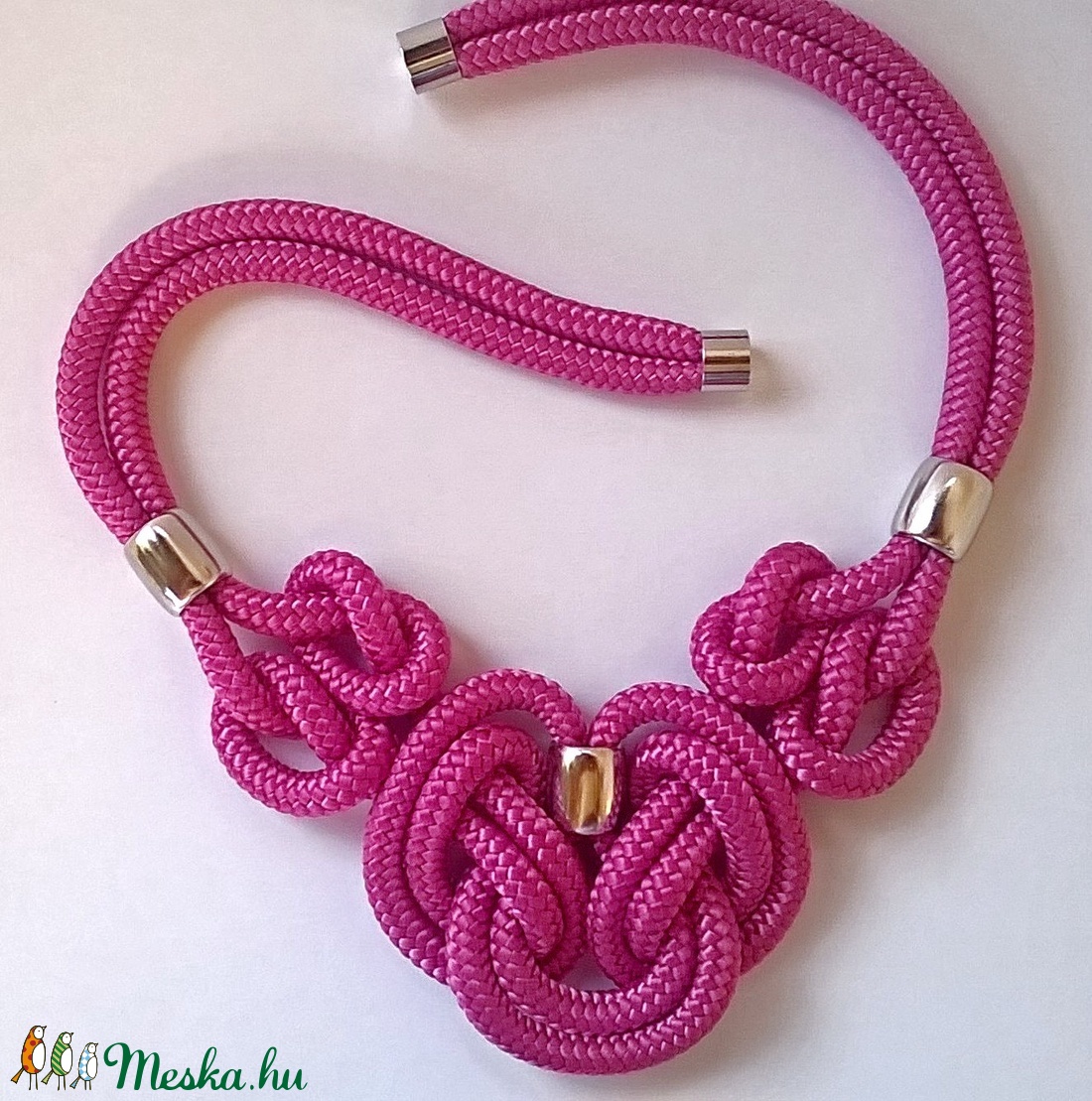 Malva - - Meska.hu Malva - - Meska.hu