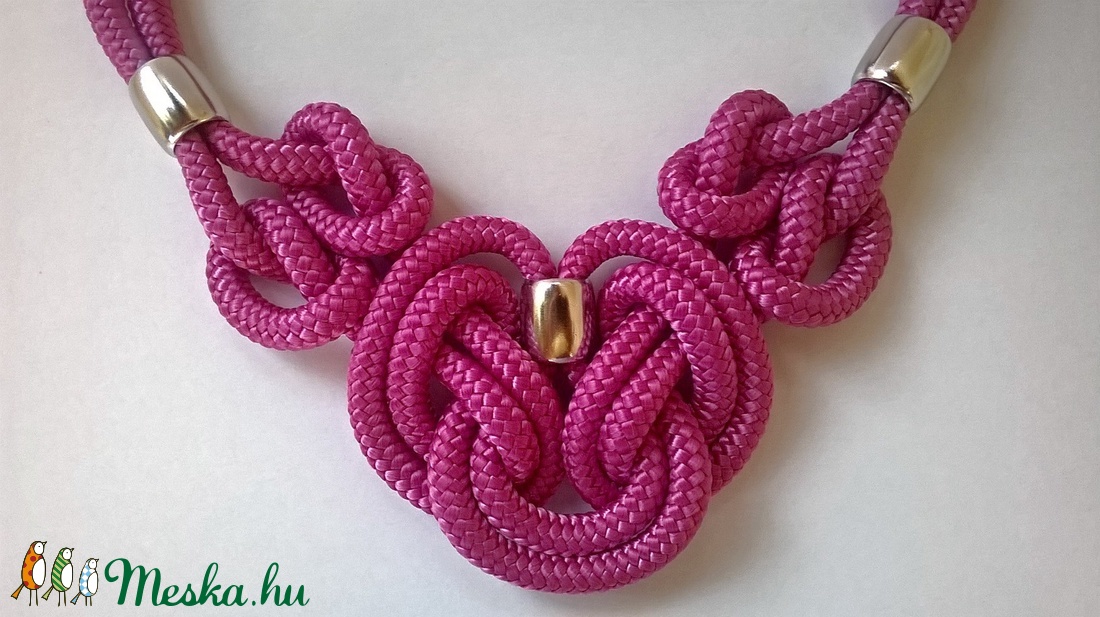 Malva - - Meska.hu Malva - - Meska.hu
