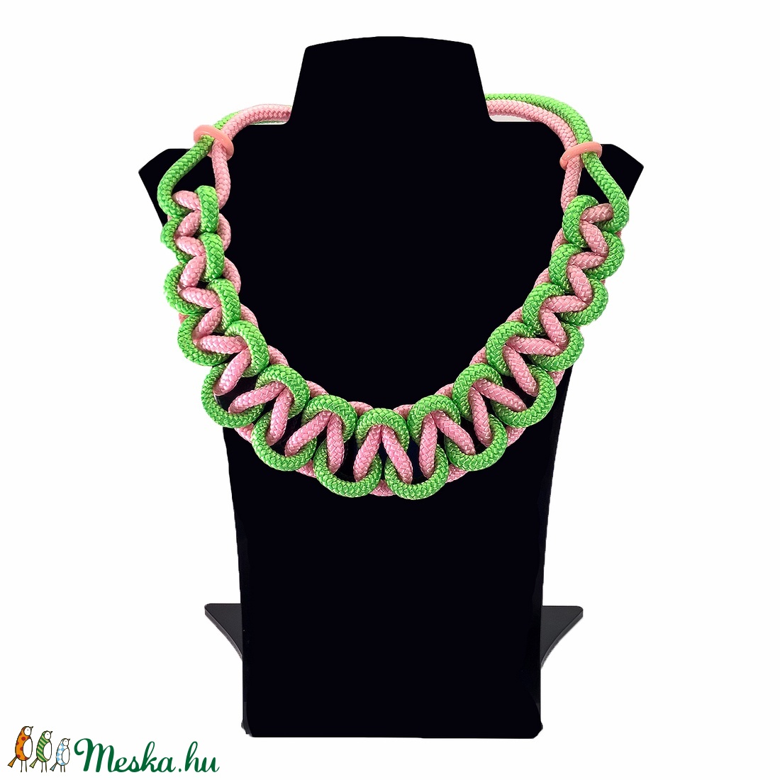Spring - - Meska.hu Spring - - Meska.hu