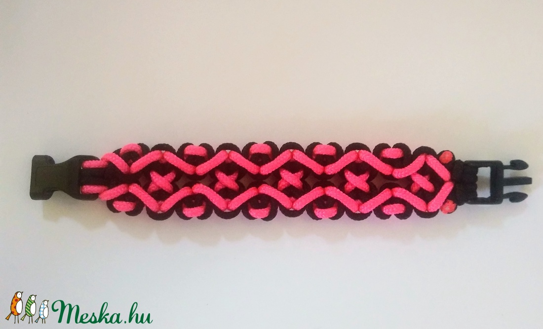 River bar pink - - Meska.hu River bar pink - - Meska.hu
