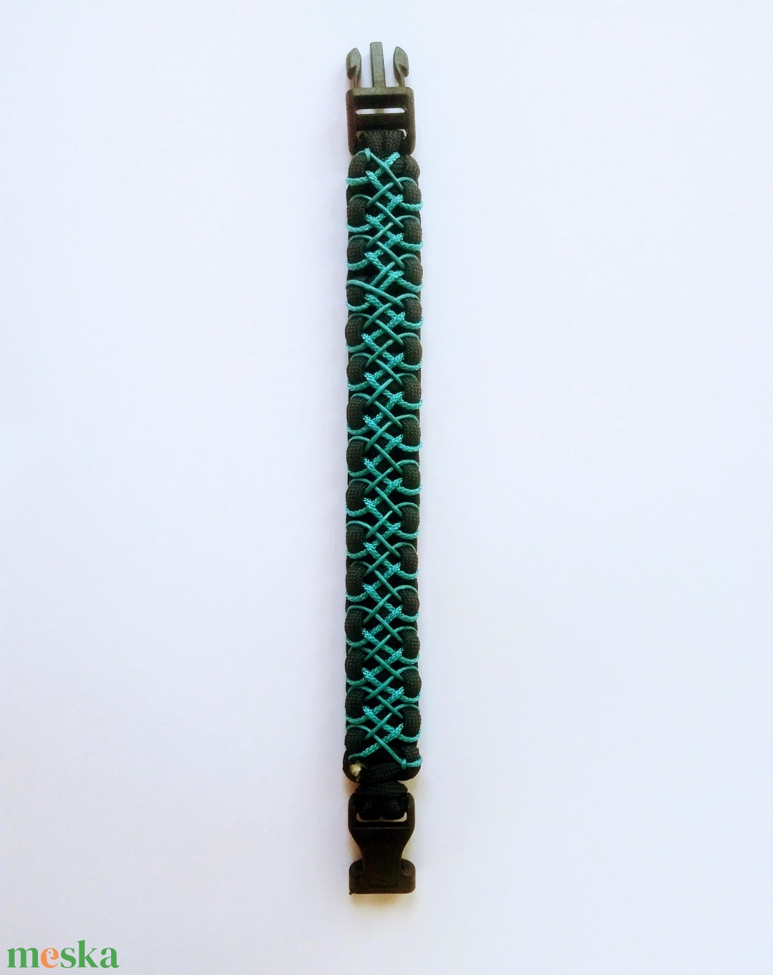 BlúzOn (Blue's On) - ékszer - karkötő - fonott karkötő - Meska.hu BlúzOn (Blue's On) - ékszer - karkötő - fonott karkötő - Meska.hu