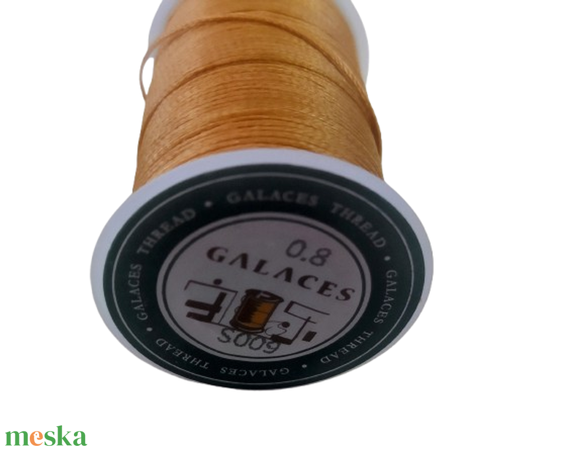 Liliom - makramé fülbevaló - ékszer - fülbevaló - lógó fülbevaló - Meska.hu Liliom - makramé fülbevaló - ékszer - fülbevaló - lógó fülbevaló - Meska.hu