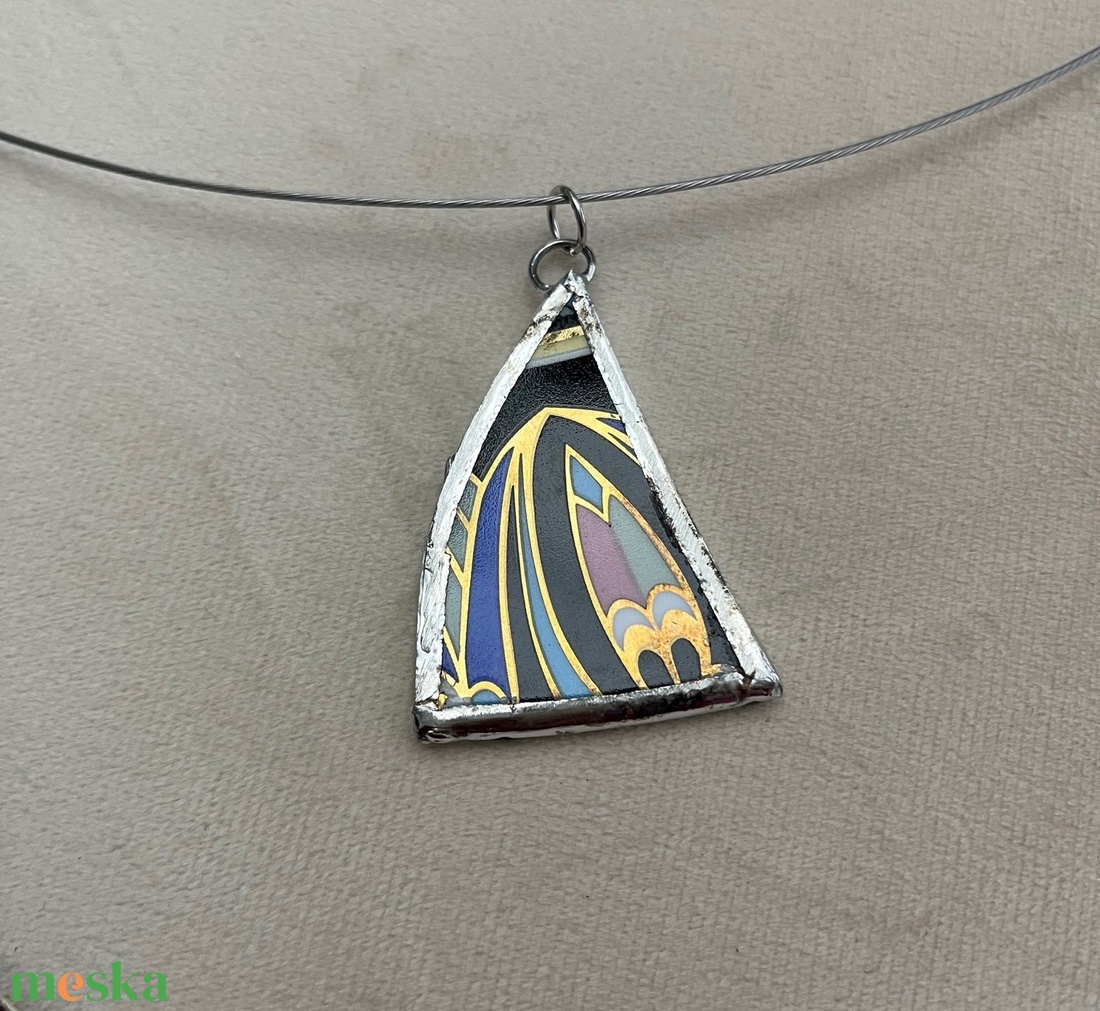 Egyiptom - ékszer - nyaklánc - medálos nyaklánc - Meska.hu Egyiptom - ékszer - nyaklánc - medálos nyaklánc - Meska.hu