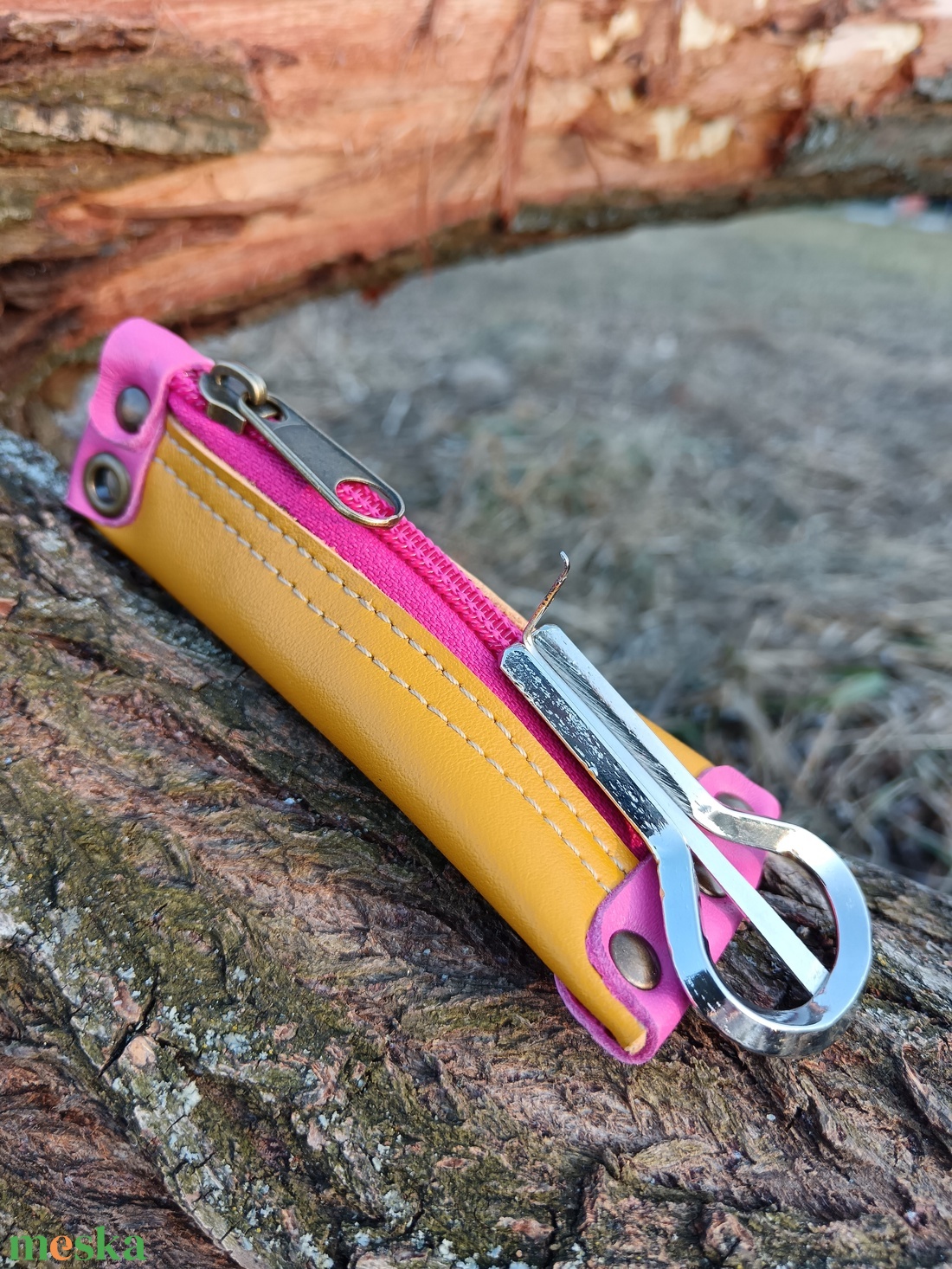 Dorombtok (Mütyür) Mustár-pink stb. - könyv & zene - hangszer & hangszertok - Meska.hu Dorombtok (Mütyür) Mustár-pink stb. - könyv & zene - hangszer & hangszertok - Meska.hu