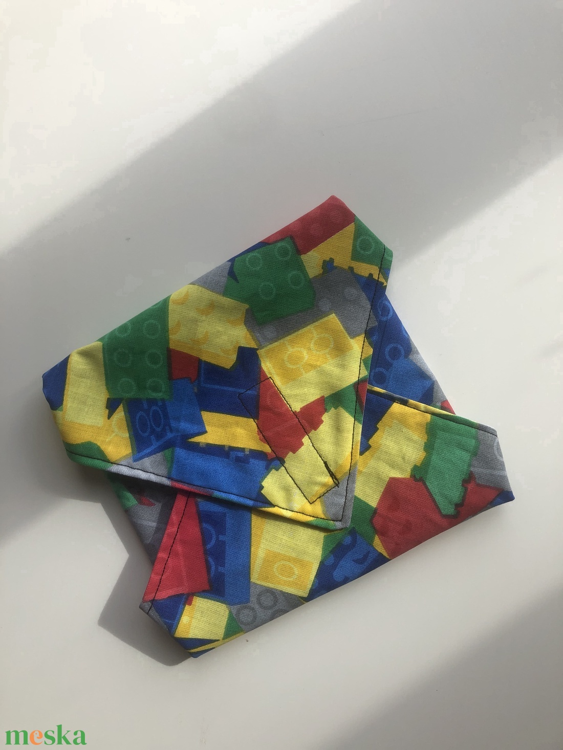LEGO-s újraszalvéta - szendvics csomagoló - táska & tok - uzsonna- & ebéd tartó - szendvics csomagoló - Meska.hu LEGO-s újraszalvéta - szendvics csomagoló - táska & tok - uzsonna- & ebéd tartó - szendvics csomagoló - Meska.hu