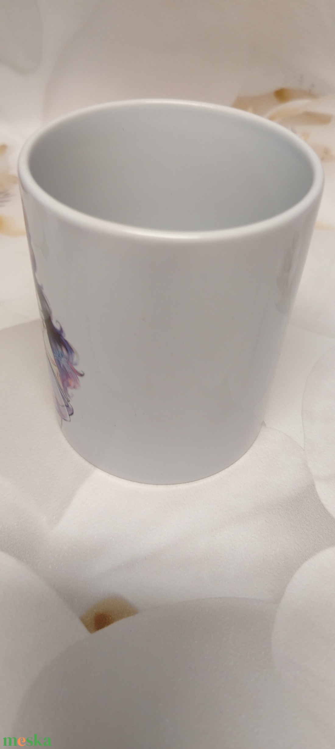 Macskanő bögre - egyedi művészi grafikával - otthon & életmód - konyhafelszerelés, tálalás - tálalás - bögre & csésze - Meska.hu Macskanő bögre - egyedi művészi grafikával - otthon & életmód - konyhafelszerelés, tálalás - tálalás - bögre & csésze - Meska.hu