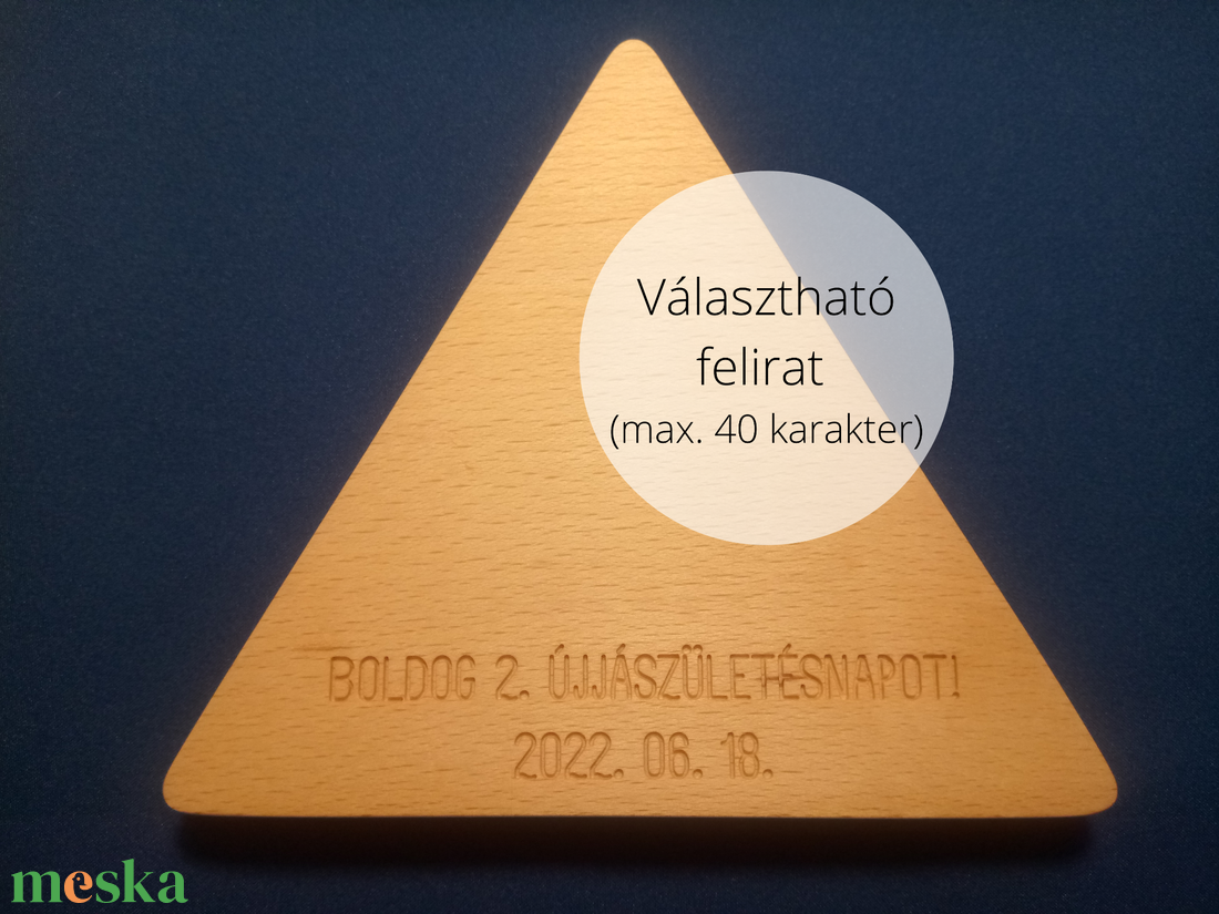 Életfa motívum, személyre szóló ajándék fából - otthon & életmód - dekoráció - dísztárgy - Meska.hu Életfa motívum, személyre szóló ajándék fából - otthon & életmód - dekoráció - dísztárgy - Meska.hu
