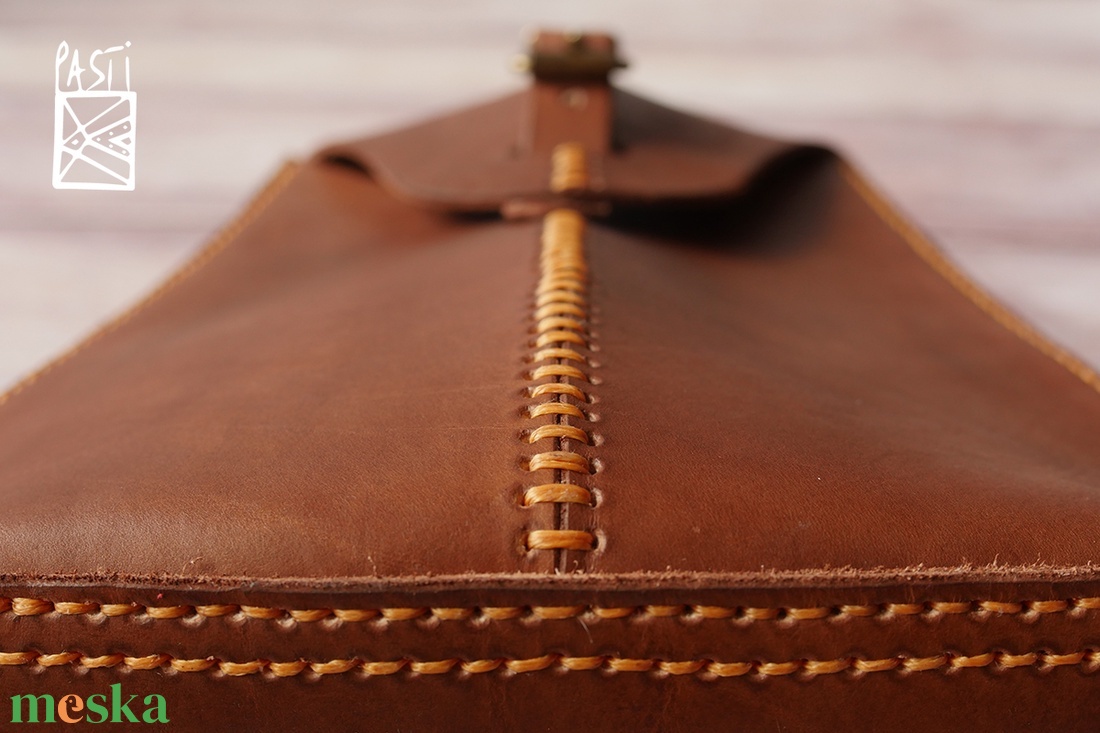 AKCIÓ !!!! Barna városi hátizsák steampunk beütéssel - táska & tok - hátizsák - kishátizsák - Meska.hu