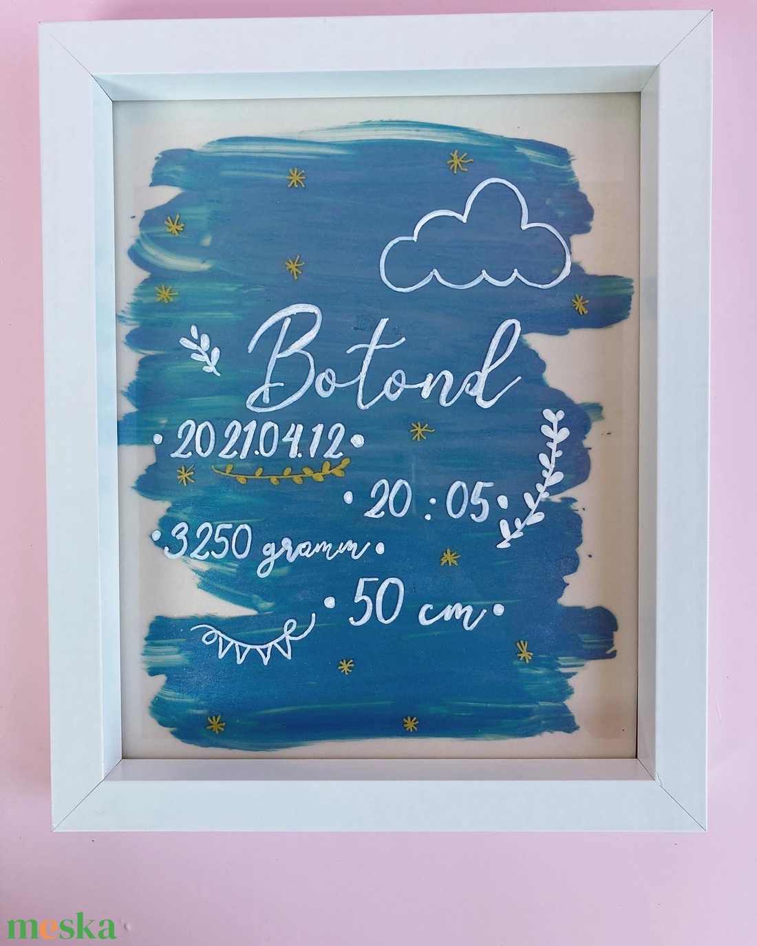 Egyedi kalligráfiával írt fotók ( babaposzter, szülőköszöntő, ajándék) - otthon & életmód - dekoráció - ajtó- és ablak dekoráció - ajtódísz & kopogtató - Meska.hu Egyedi kalligráfiával írt fotók ( babaposzter, szülőköszöntő, ajándék) - otthon & életmód - dekoráció - ajtó- és ablak dekoráció - ajtódísz & kopogtató - Meska.hu