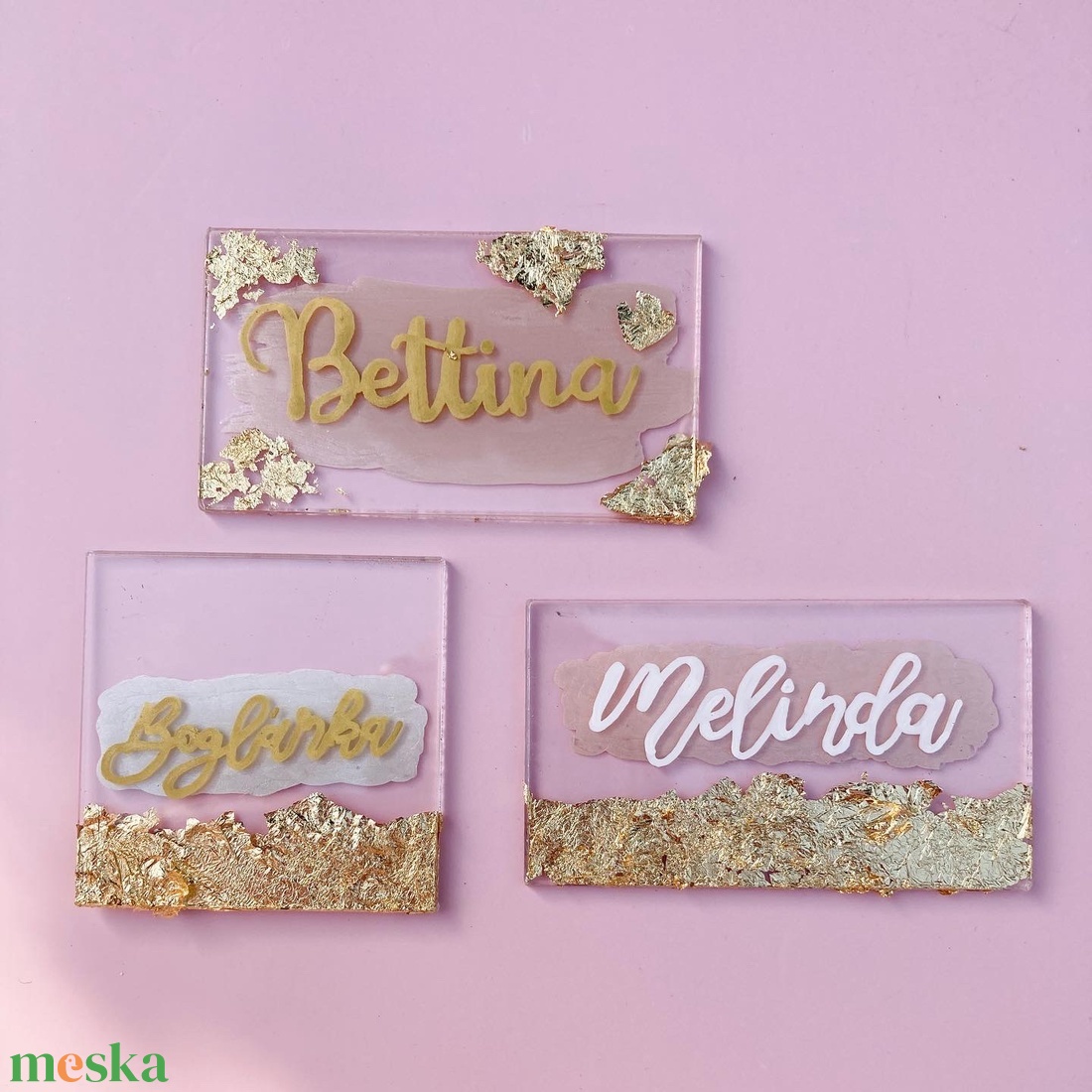 Esküvői ültető kártyák (plexi) - esküvő - meghívó & kártya - ültetési rend - Meska.hu Esküvői ültető kártyák (plexi) - esküvő - meghívó & kártya - ültetési rend - Meska.hu