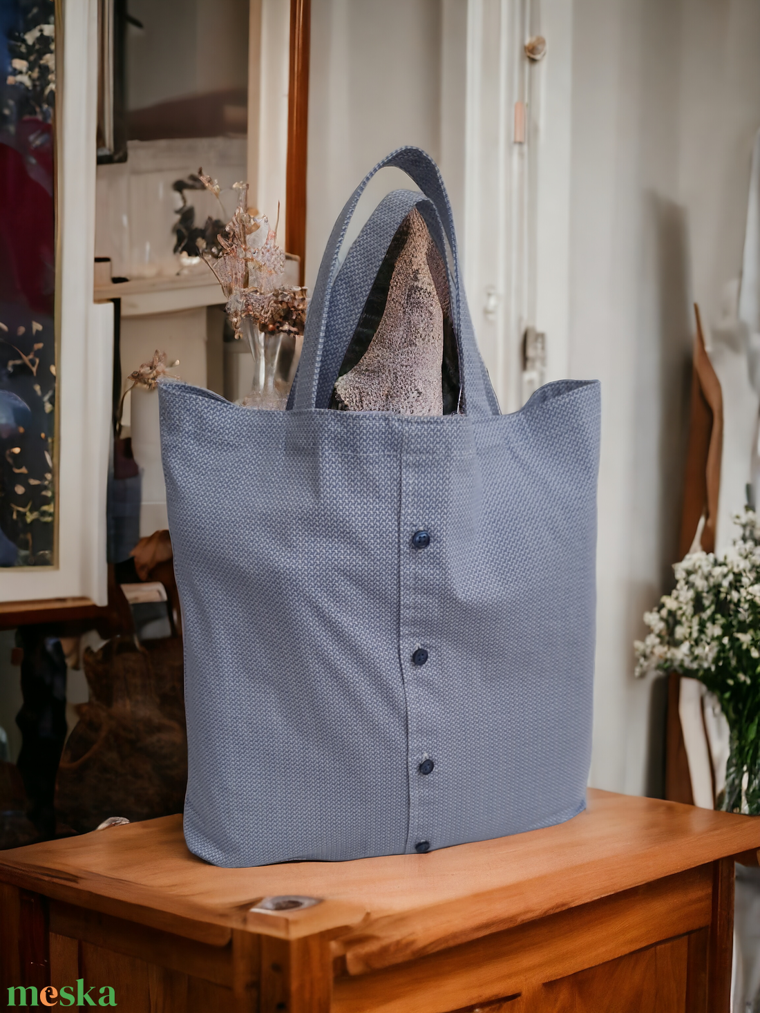 Bevásárlótáska férfi ingből - táska & tok - bevásárlás & shopper táska - shopper, textiltáska, szatyor - Meska.hu Bevásárlótáska férfi ingből - táska & tok - bevásárlás & shopper táska - shopper, textiltáska, szatyor - Meska.hu