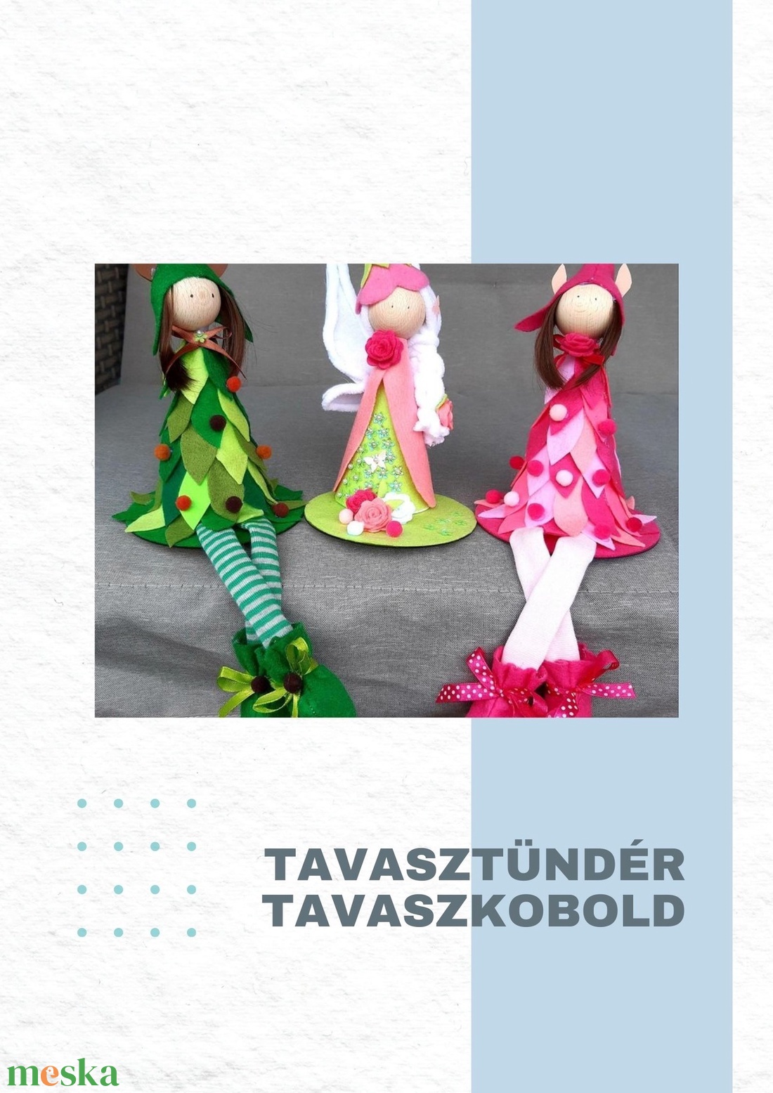 Gyerekekkel � Szabásminta csomag videóval - diy (csináld magad) - szabásminta, útmutató - szabásminta - Meska.hu