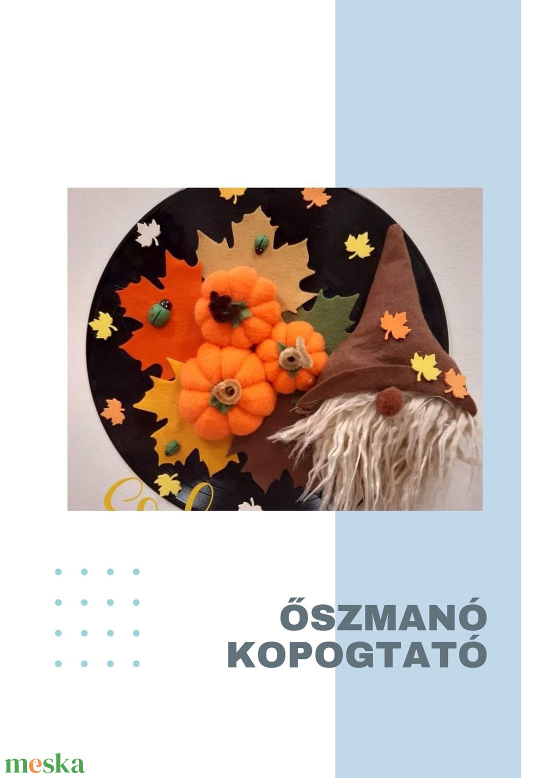 Gyerekekkel � Szabásminta csomag videóval - diy (csináld magad) - szabásminta, útmutató - szabásminta - Meska.hu