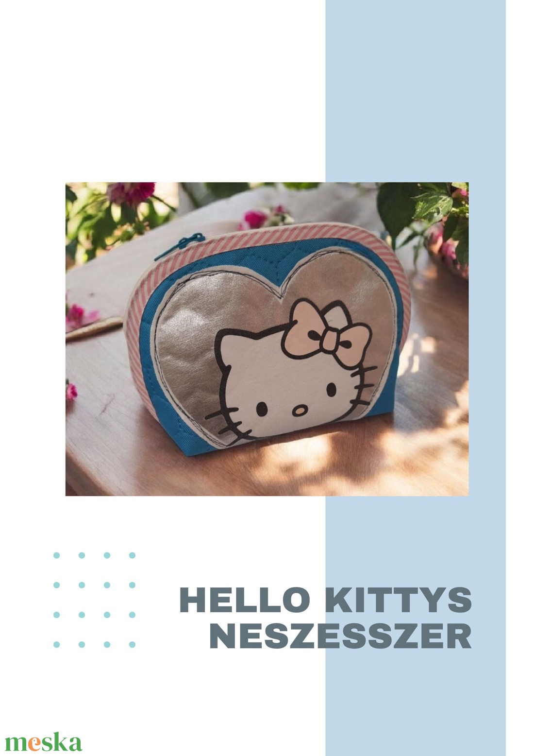 Varrjunk kislányoknak � Szabásminta csomag videóval - diy (csináld magad) - szabásminta, útmutató - szabásminta - Meska.hu