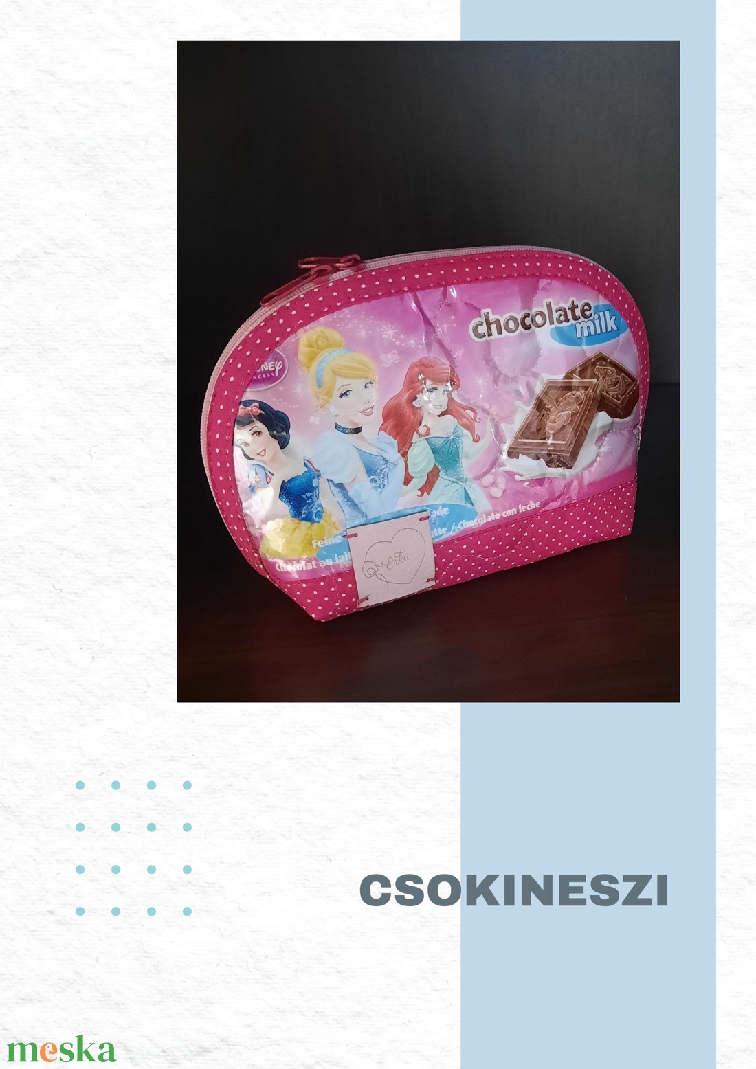 Varrjunk csomagolóanyagokból � Szabásminta csomag videóval - diy (csináld magad) - szabásminta, útmutató - szabásminta - Meska.hu