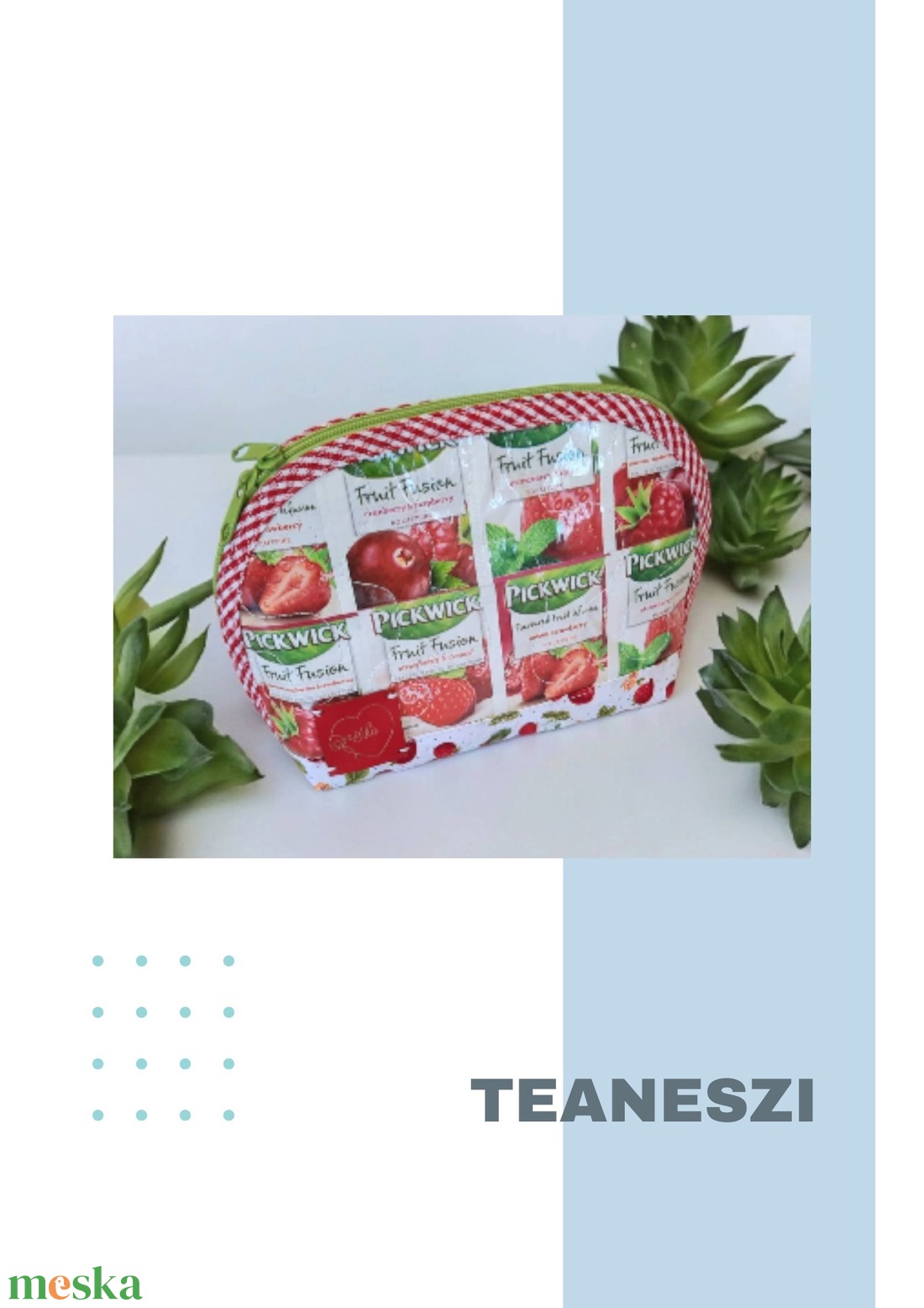 Varrjunk csomagolóanyagokból � Szabásminta csomag videóval - diy (csináld magad) - szabásminta, útmutató - szabásminta - Meska.hu