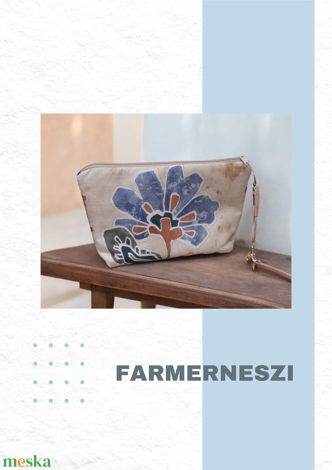 Kezdőknek � Szabásminta csomag videóval - diy (csináld magad) - szabásminta, útmutató - szabásminta - Meska.hu