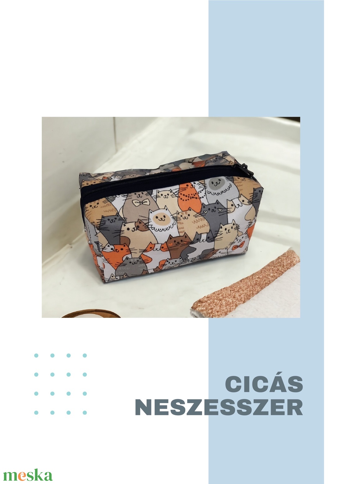 Kezdőknek � Szabásminta csomag videóval - diy (csináld magad) - szabásminta, útmutató - szabásminta - Meska.hu