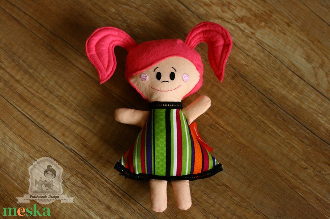 Bonnie baba (marokbaba) - - Meska.hu Bonnie baba (marokbaba) - - Meska.hu