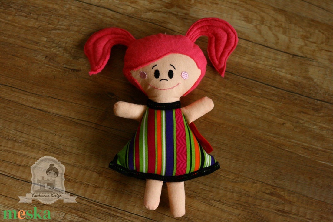 Bonnie baba (marokbaba) - - Meska.hu Bonnie baba (marokbaba) - - Meska.hu