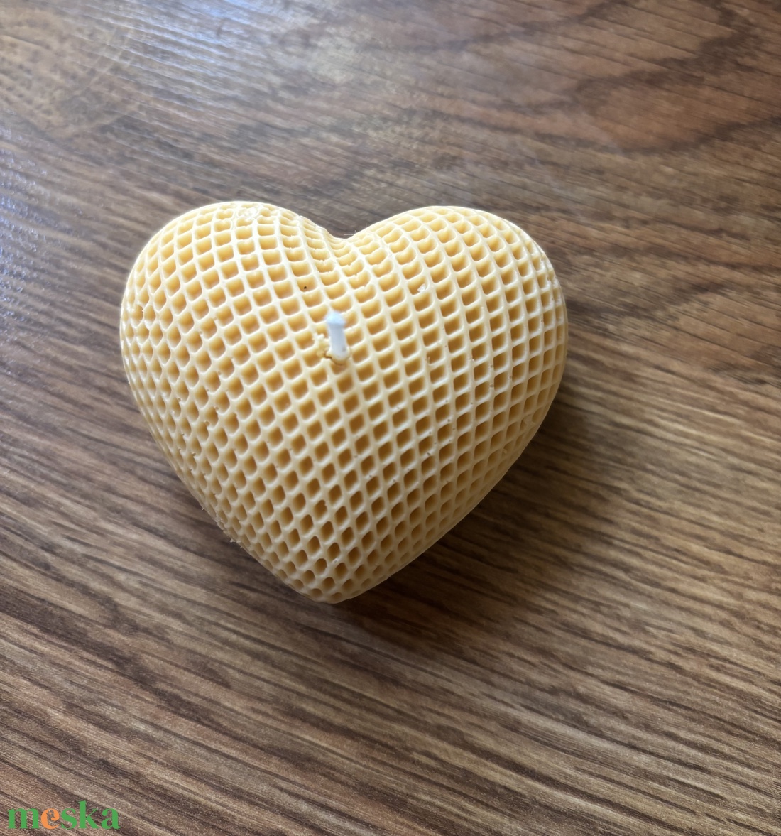 Dombornyomott 3 D szív gyertya - kellékek & szerszámok - dekorációs kellékek - dekorációs gyertya - Meska.hu Dombornyomott 3 D szív gyertya - kellékek & szerszámok - dekorációs kellékek - dekorációs gyertya - Meska.hu