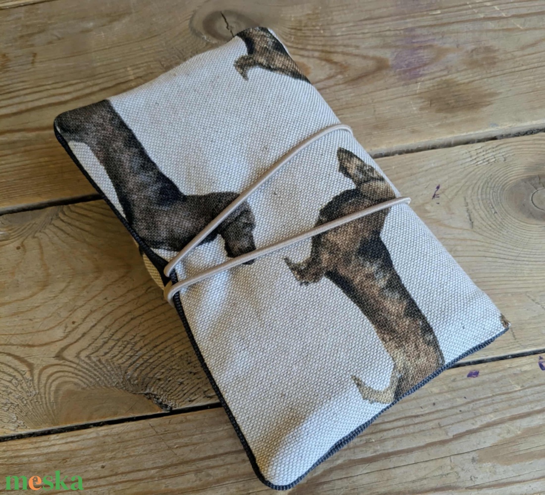 Dohánytasak - tacsis - táska & tok - pénztárca & más tok - dohánytasak & szütyő - Meska.hu