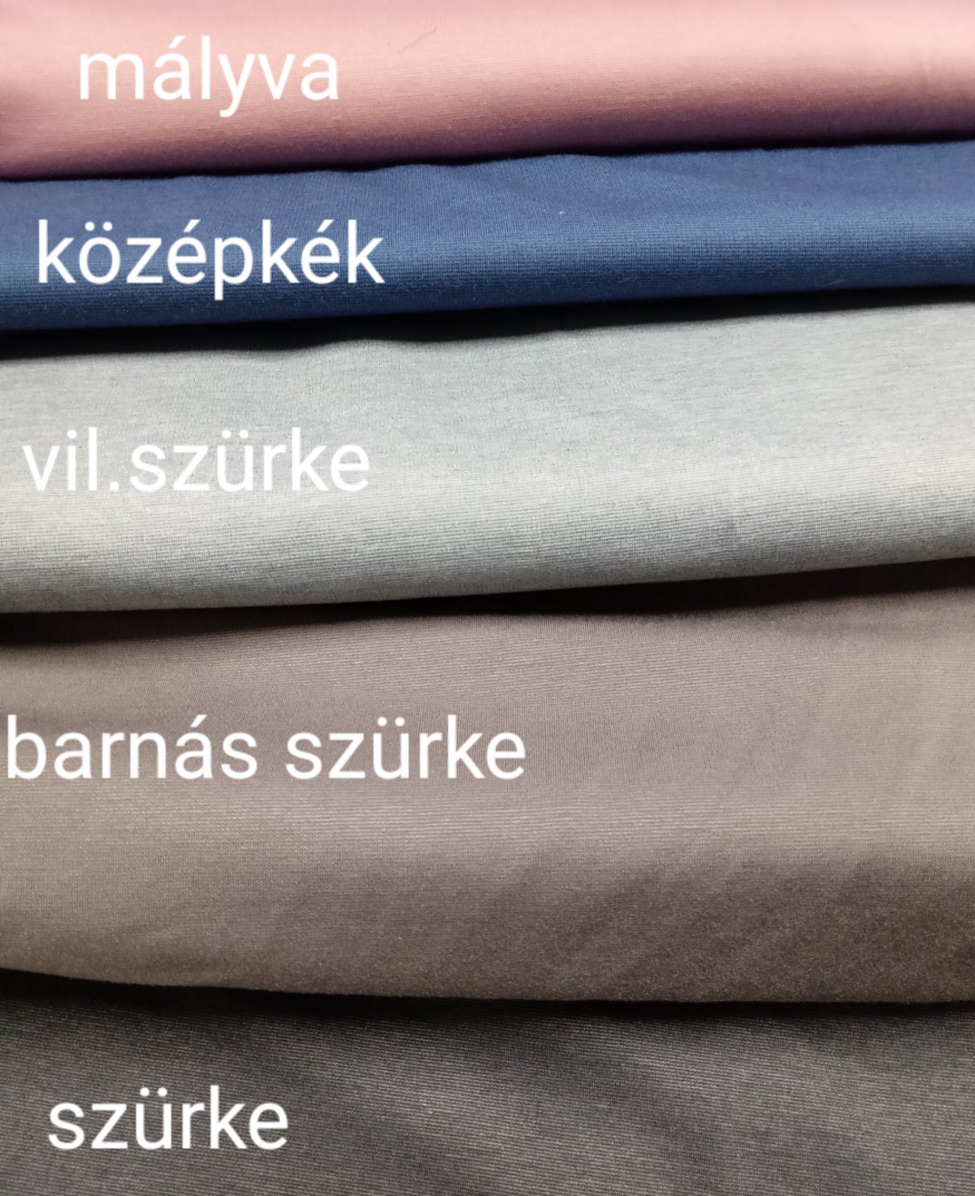 Tavaszi-őszi Puntó csillag rendelhető -  - Meska.hu
