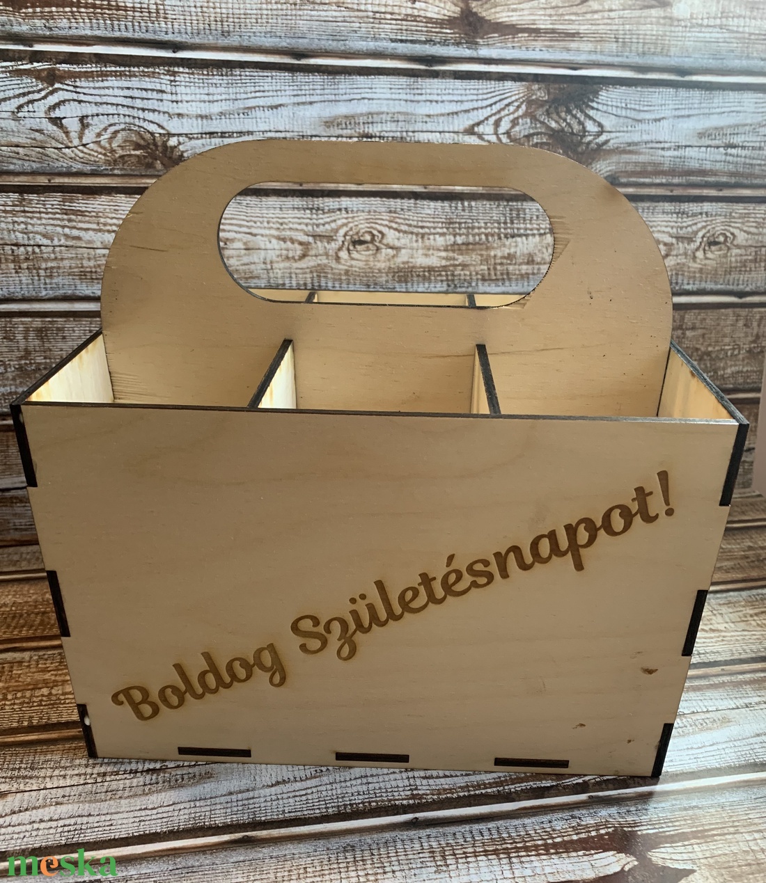 Sörös láda - otthon & életmód - konyhafelszerelés, tálalás - tálalás - bortartó - Meska.hu Sörös láda - otthon & életmód - konyhafelszerelés, tálalás - tálalás - bortartó - Meska.hu
