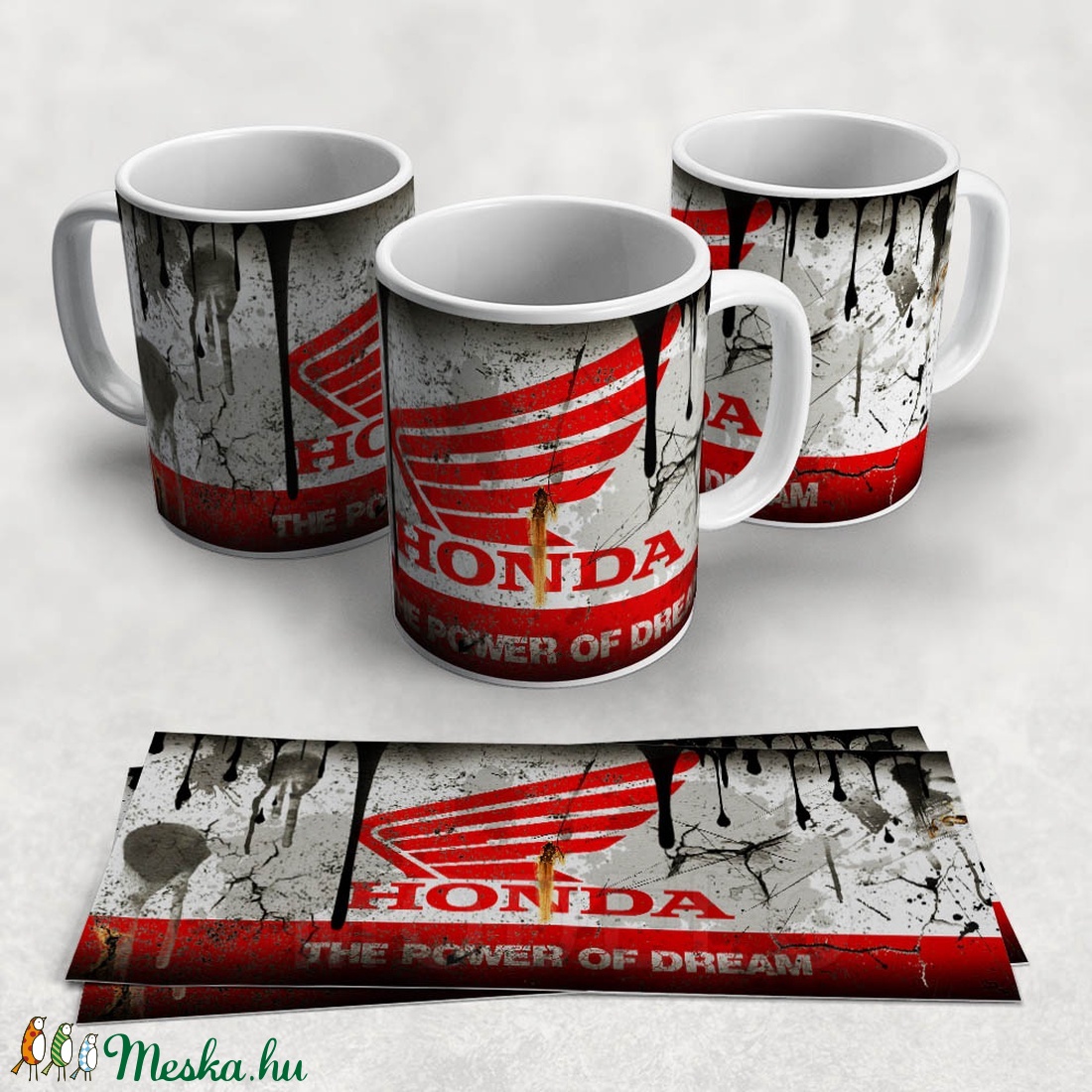 Honda Moto bögre - otthon & életmód - konyhafelszerelés, tálalás - tálalás - bögre & csésze - Meska.hu Honda Moto bögre - otthon & életmód - konyhafelszerelés, tálalás - tálalás - bögre & csésze - Meska.hu