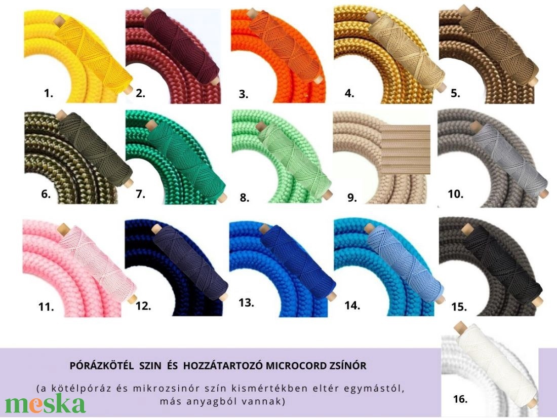 Nyakörv szett -több színben - otthon & életmód - kisállatoknak - kutyáknak - kutya nyakörv, póráz szett - Meska.hu