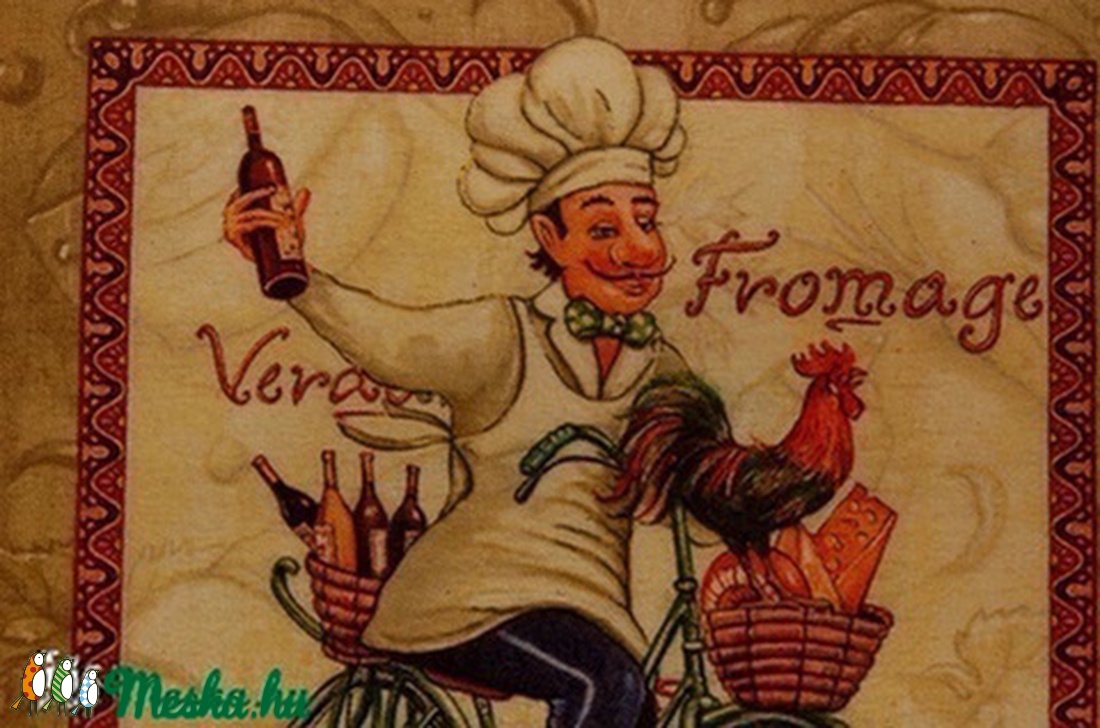 KONYHAI KÉP SZETT BICIGLIS 2db-os - otthon & lakás - konyhafelszerelés - konyhai dísz - Meska.hu KONYHAI KÉP SZETT BICIGLIS 2db-os - otthon & lakás - konyhafelszerelés - konyhai dísz - Meska.hu