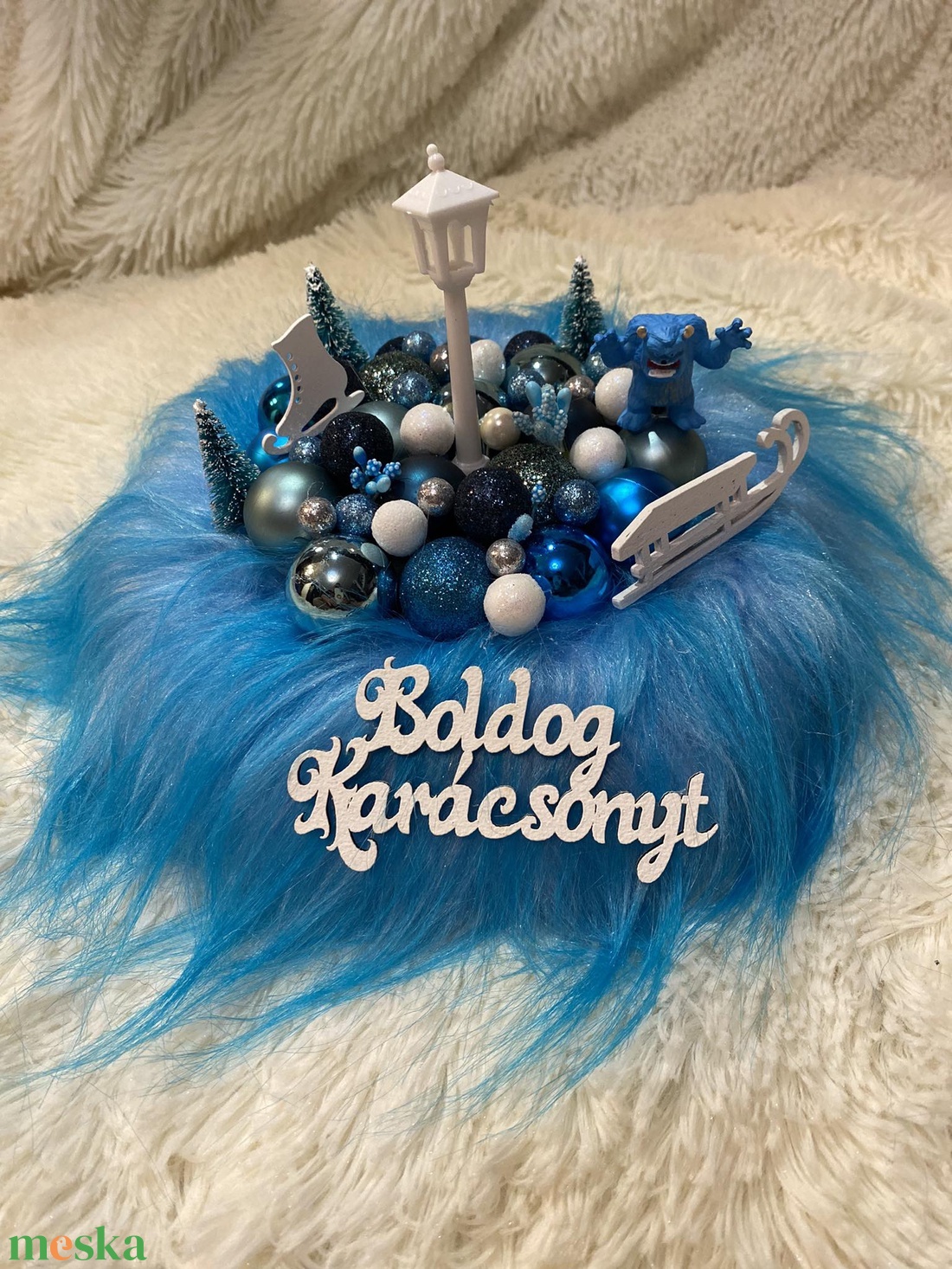 Disney Olaf asztal disz - karácsony - karácsonyi lakásdekoráció - karácsonyi ajtódíszek - Meska.hu Disney Olaf asztal disz - karácsony - karácsonyi lakásdekoráció - karácsonyi ajtódíszek - Meska.hu