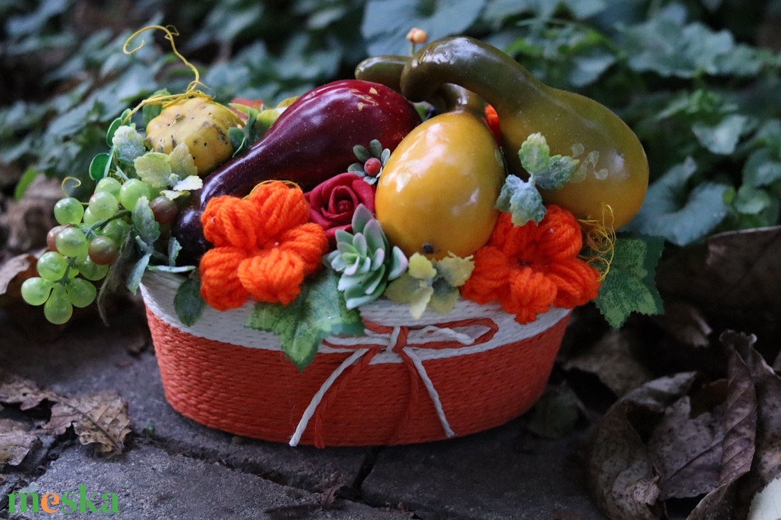 AkcióŐSZI BŐSÉGTL, asztaldísz, dekoráció - otthon & életmód - dekoráció - halloween - halloweeni dekoráció - Meska.hu AkcióŐSZI BŐSÉGTL, asztaldísz, dekoráció - otthon & életmód - dekoráció - halloween - halloweeni dekoráció - Meska.hu