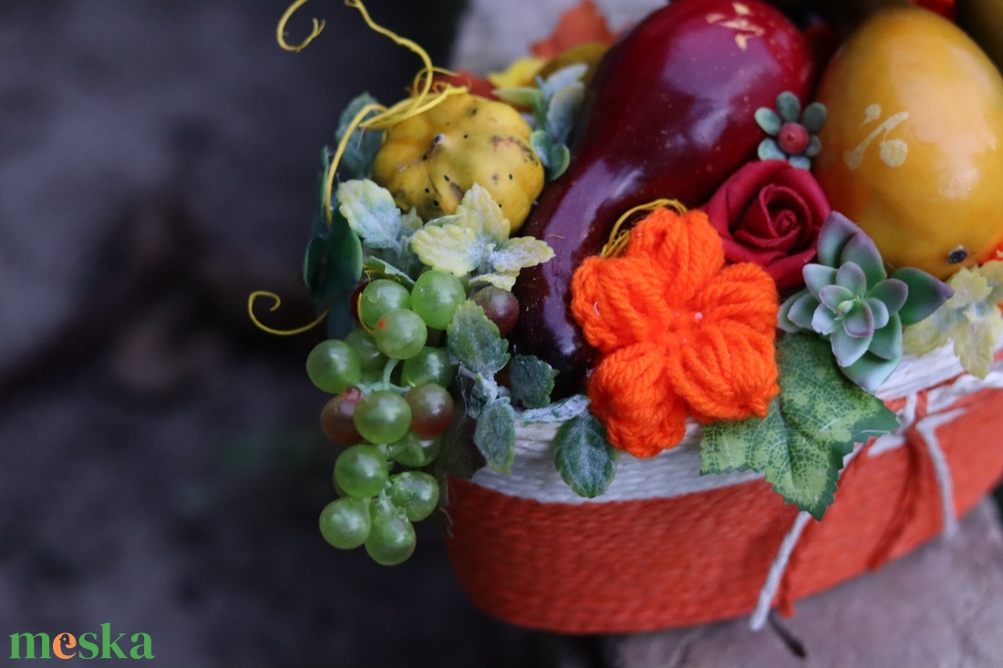 AkcióŐSZI BŐSÉGTL, asztaldísz, dekoráció - otthon & életmód - dekoráció - halloween - halloweeni dekoráció - Meska.hu AkcióŐSZI BŐSÉGTL, asztaldísz, dekoráció - otthon & életmód - dekoráció - halloween - halloweeni dekoráció - Meska.hu