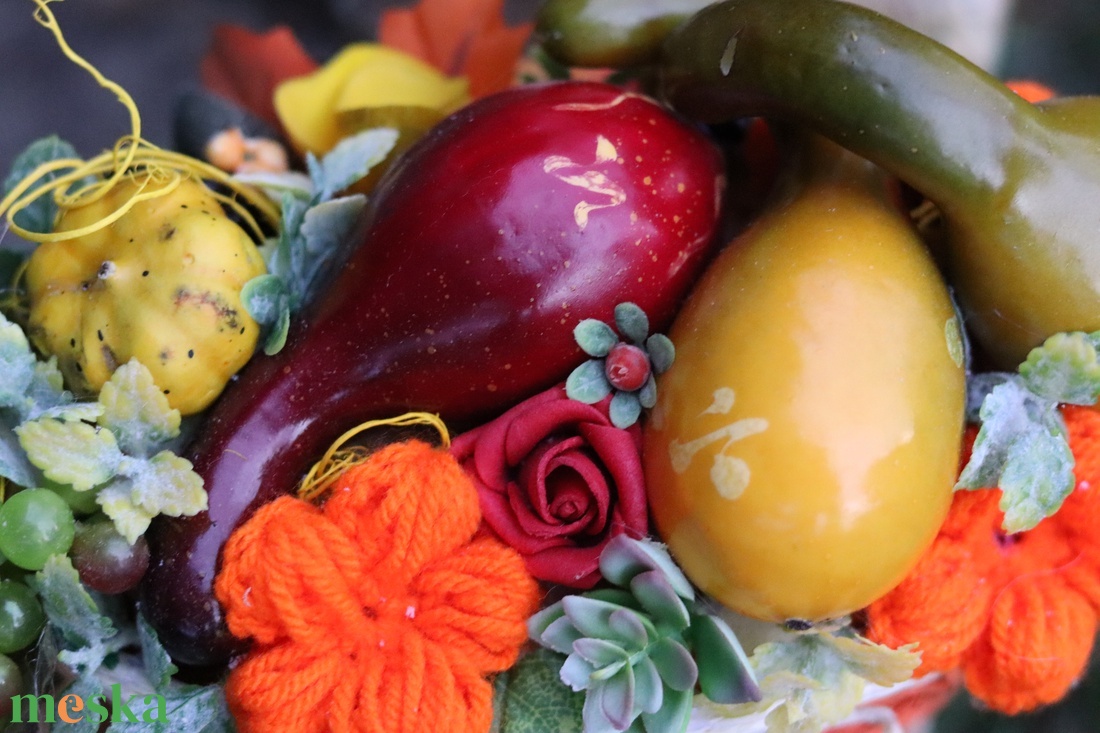 AkcióŐSZI BŐSÉGTL, asztaldísz, dekoráció - otthon & életmód - dekoráció - halloween - halloweeni dekoráció - Meska.hu AkcióŐSZI BŐSÉGTL, asztaldísz, dekoráció - otthon & életmód - dekoráció - halloween - halloweeni dekoráció - Meska.hu