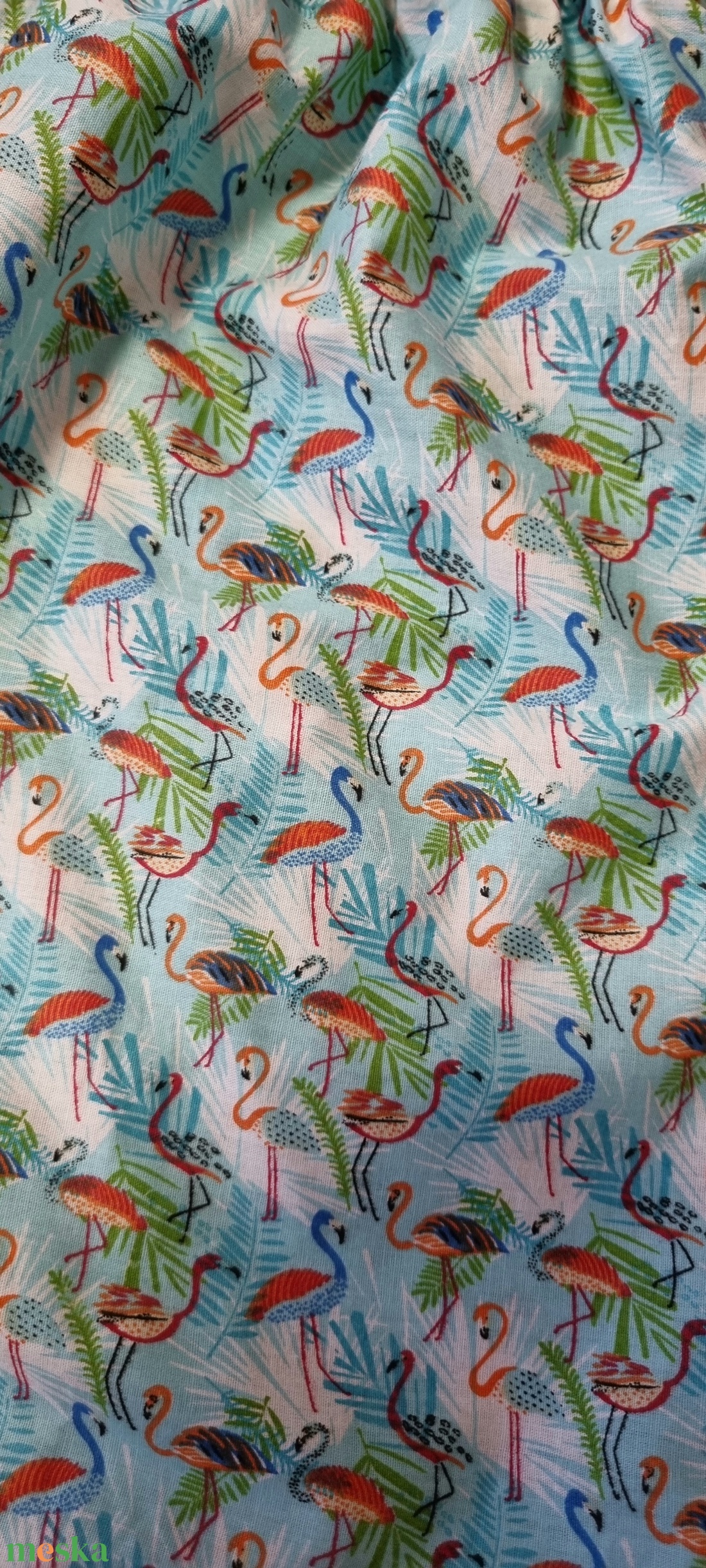 Flamingós tornazsák, hátizsák - táska & tok - hátizsák - iskolatáska - Meska.hu Flamingós tornazsák, hátizsák - táska & tok - hátizsák - iskolatáska - Meska.hu