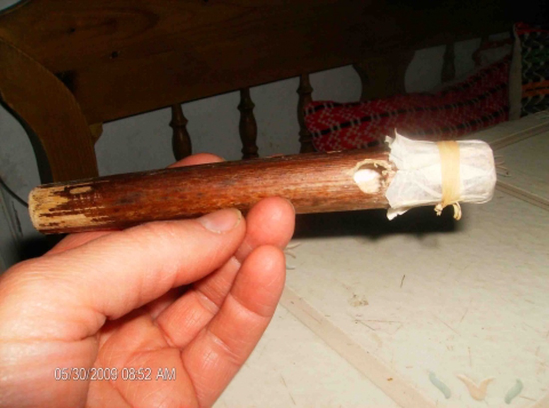 Szárduda Szilárd a fülsiketítő -  - Meska.hu