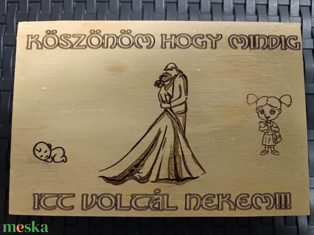 Apás Zsebóra ajándék fa dobozban egyedi kézműves - ékszer - karóra és ékszeróra - zsebóra - Meska.hu Apás Zsebóra ajándék fa dobozban egyedi kézműves - ékszer - karóra és ékszeróra - zsebóra - Meska.hu