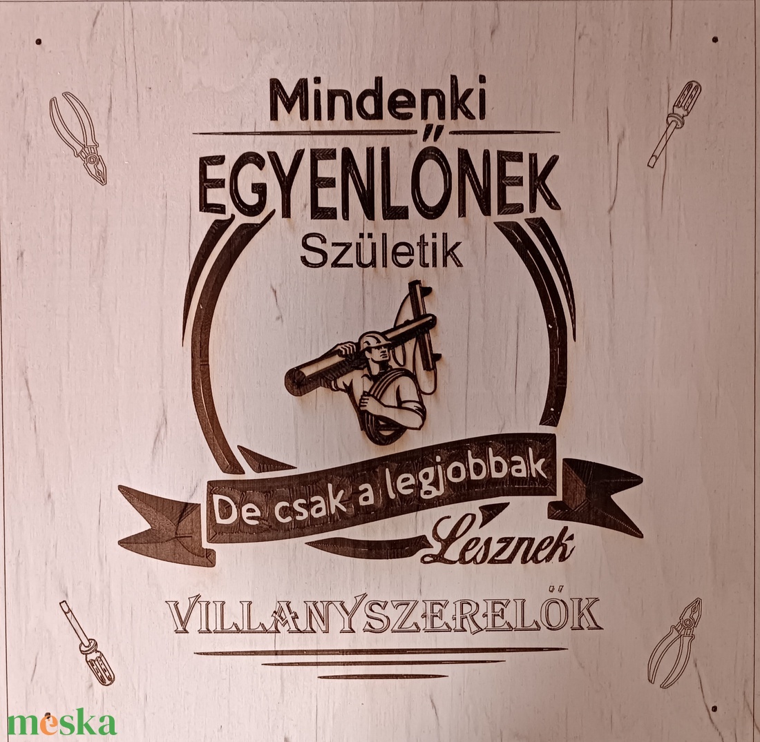 Céges táblák fából egyedi kézműves - esküvő - dekoráció - tábla & jelzés - Meska.hu Céges táblák fából egyedi kézműves - esküvő - dekoráció - tábla & jelzés - Meska.hu